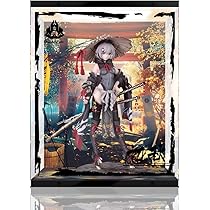 71Tk7jkDl+L._AC_UL210_SR210,